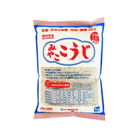 伊勢惣 みやここうじ 1kg FC477RE