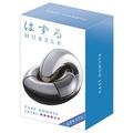 HANAYAMA はずる キャスト ドーナツ【難易度：4】 ハナヤマ ﾊｽﾞﾙｷﾔｽﾄﾄﾞ-ﾅﾂ