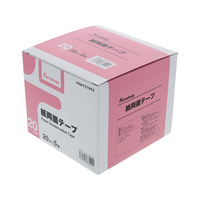 Forestway 紙両面テープ 20mm×20m 5巻 1箱(5巻) F815308-FRW-757926