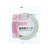 Forestway 紙両面テープ 20mm×20m 5巻 1箱(5巻) F815308-FRW-757926-イメージ2