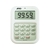 エー・アンド・デイ A&D/大音量デジタルタイマー(100分形デジタルタイマー) AD-5716 FC413JM-1948890-イメージ1