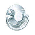スガツネ工業 EY-R50ステンレス鋼製フォールディングパッドアイ FC897EJ-4811194
