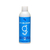 エーゼット ガス漏れ検知剤 400mL FCB621J-AZ001-イメージ1