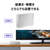 I・Oデータ テレビ録画&パソコン両対応 外付けハードディスク 2TB ホワイト HDD-UT2WC-イメージ5