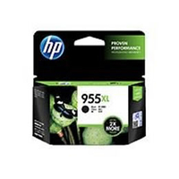 ＨＰ インクカートリッジ 黒 HP955XL F051690-L0S72AA