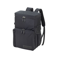 バタフライ モビリタス・リュック FCD149L-63370-278