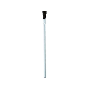 トラスコ中山 毛の抜けにくい筆 幅8mm 5号1708馬毛 FC612JL-1497685-イメージ1