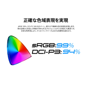 JAPANNEXT 液晶ディスプレイ ブラック JN-49V165DQ-HSC9-L-イメージ9