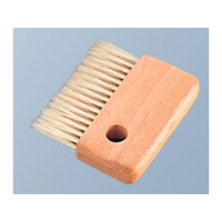 松田栄 テーブルブラシ ミニ 100×80 FC131LJ-3344800