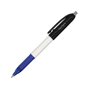 セーラー万年筆 消せるボールペン ケセラ ブルー 0.8mm FCJ124C-815800340-イメージ1