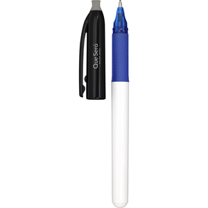 セーラー万年筆 消せるボールペン ケセラ ブルー 0.8mm FCJ124C-815800340-イメージ3