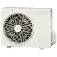 美品❗️】2022年製 使用約10ヶ月 エアコン エディオンオリジナル 6畳