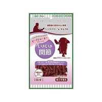 ペティオ ベテリナリーsセレクト いきいき関節100g F930350-A12072