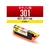 カラークリエーション 互換インク BCI-301Y対応/イエロー FC208PX-CC-C301Y-イメージ2