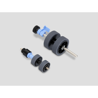 エプソン ＤＳ５３０・５７０Ｗ用給紙ローラーキット DS53RKIT1