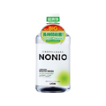 ライオン NONIO マウスウオッシュ スプラッシュ シトラスミント 1000mL F372136