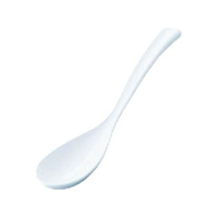 台和 メラミンピタれんげ 57-5-W 白 FC215SM-623263