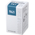 セーラー万年筆 万年筆用ボトルインク INK STUDIO 染料 20mL 941 FCK814A-131300941-イメージ2