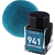 セーラー万年筆 万年筆用ボトルインク INK STUDIO 染料 20mL 941 FCK814A-131300941-イメージ3