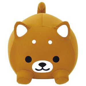 わんわんちゃん Amazon.co.jp: セキグチ(Sekiguchi) いないいないばあっ