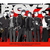 ソニ－ミュ－ジック ＳｉｘＴＯＮＥＳ／ＢＯＹＺ（初回盤Ａ） SECJ-121/2-イメージ1