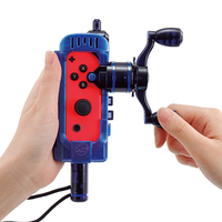 バンダイナムコエンターテインメント 2696800 釣りスピリッツ