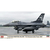 ハセガワ 1/48 F-16CM-50 ファイティング ファルコン “F-16デモチーム 2025” 07558F16CM50Fﾌｱﾙｺﾝﾃﾞﾓﾁ-ﾑ-イメージ1