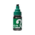 寺西化学工業 マジックインキ 大型 緑 F801910-ML-T4-イメージ1