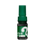 寺西化学工業 マジックインキ 大型 緑 F801910-ML-T4-イメージ2