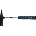 土牛産業 パイプ柄ケレン鎚 21mm FC516AJ-4717121