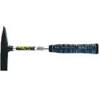 土牛産業 パイプ柄ケレン鎚 21mm FC516AJ-4717121