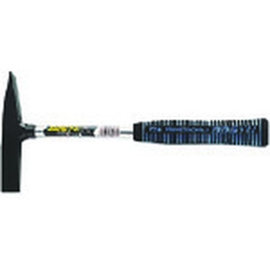土牛産業 パイプ柄ケレン鎚 21mm FC516AJ-4717121-イメージ1