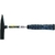 土牛産業 パイプ柄ケレン鎚 21mm FC516AJ-4717121-イメージ1