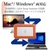LACIE LaCie Rugged Mini 1TB LAC301558-イメージ2