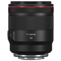 Canon 単焦点 EF50mm F1.2L USM Canon EF50mm F1.2L USMを徹底解説。作例からレビューまで | ONE
