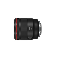 キヤノン RF5012LU 単焦点レンズ RF50mm F1.2L USM |エディオン公式通販