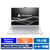 Dynabook エディオンオリジナルオールインワンノート e angle select アッシュシルバー P1T5ASEE-イメージ1
