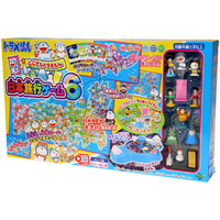 エポック社 ﾄﾞﾗｴﾓﾝﾆﾎﾝﾘﾖｺｳｹﾞ-ﾑ6 どこでもドラえもん日本旅行ゲーム6