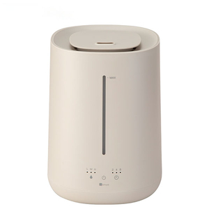 ニトリ タンク運べるらく給水加湿器HM04MO e angle select モカ ラクキュウスイカシツキHM04MO