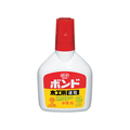 コクヨ 木工用ボンド 速乾 F815424-ﾀ-F551