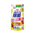 フマキラー キッチン用アルコール除菌SPつめかえ用380mL FCU5823-イメージ1