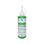 エーゼット チェーンソーオイル 200mL FCB622J-イメージ1