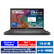 MSI Modern-15-F1MXG-5609JP プラチナグレイ MODERN-15-F1MXG-5609JP-イメージ1