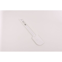 エレクター ラバーメイドスクレーパー(一体成型)大 FC70101-1906