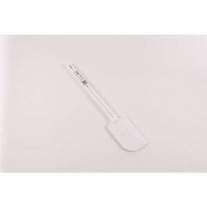 エレクター ラバーメイドスクレーパー(一体成型)大 FC70101-1906-イメージ1