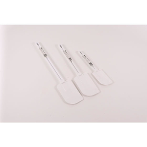 エレクター ラバーメイドスクレーパー(一体成型)大 FC70101-1906-イメージ2