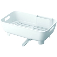 アスベル ポゼ 水切りセット スリム FC038KP-1374301