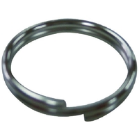 ニッサチェイン ニッケルWリング 1.2×14 (40個入) FC730FL-3604039