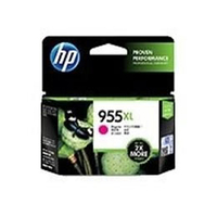 ＨＰ インクカートリッジ マゼンタ HP955XL F051698-L0S66AA