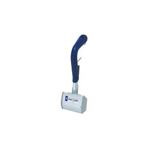 シンワ測定 ハンドマグネット着脱式　A-3 73558-イメージ1